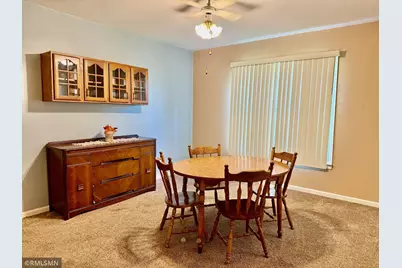 613 Maine Avenue, Adrian, MN 56110 - Photo 6