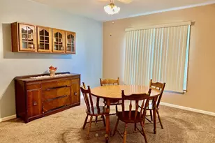 613 Maine Ave, Adrian, MN 56110 - Photo 6