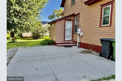 613 Maine Avenue, Adrian, MN 56110 - Photo 16
