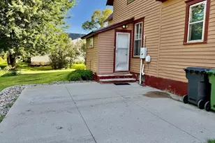 613 Maine Ave, Adrian, MN 56110 - Photo 16