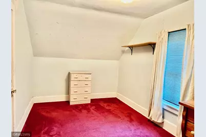 613 Maine Avenue, Adrian, MN 56110 - Photo 14