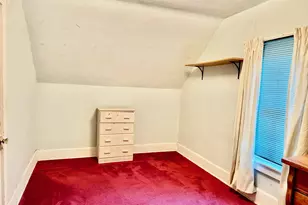 613 Maine Ave, Adrian, MN 56110 - Photo 14