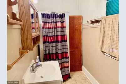 613 Maine Avenue, Adrian, MN 56110 - Photo 10