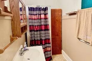 613 Maine Ave, Adrian, MN 56110 - Photo 10