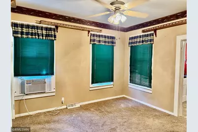 613 Maine Avenue, Adrian, MN 56110 - Photo 8