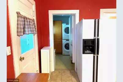 613 Maine Avenue, Adrian, MN 56110 - Photo 4