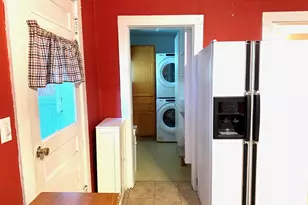 613 Maine Ave, Adrian, MN 56110 - Photo 4