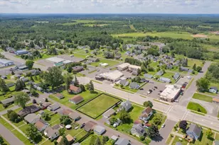 63Xx Tower, Superior, WI 54880 - Photo 1