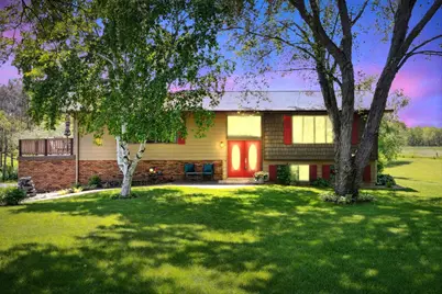 1071 89th Avenue, Warren Twp, WI 54023 - Photo 1