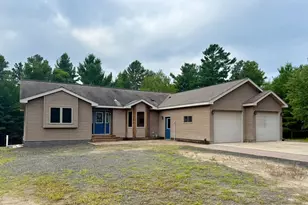 7613 Peel Rd, Britt, MN 55710 - Photo 1