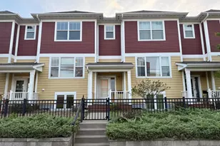 628 20th Ave S, Minneapolis, MN 55454 - Photo 1