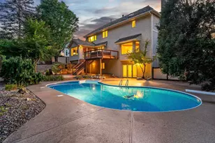 3600 Wedgewood Ln N, Plymouth, MN 55441 - Photo 1