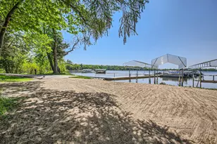 Xxx Karoline Ct N, Forest Lake, MN 55025 - Photo 1