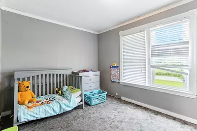 5048 450th Street, Harris, MN 55032 - Photo 16