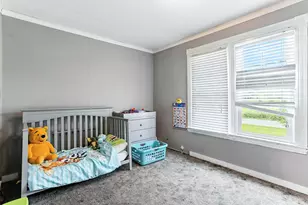 5048 450th St, Harris, MN 55032 - Photo 16