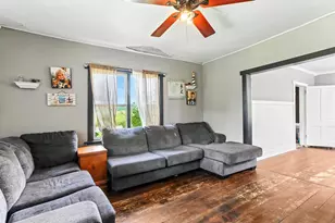 5048 450th St, Harris, MN 55032 - Photo 4