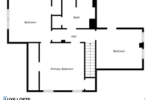 5048 450th St, Harris, MN 55032 - Photo 28