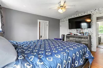 5048 450th Street, Harris, MN 55032 - Photo 12