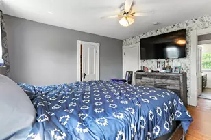 5048 450th St, Harris, MN 55032 - Photo 12