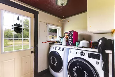 5048 450th Street, Harris, MN 55032 - Photo 22