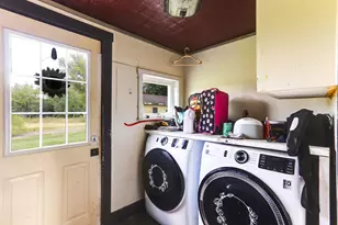 5048 450th St, Harris, MN 55032 - Photo 22