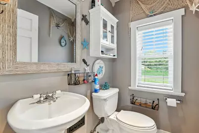 5048 450th Street, Harris, MN 55032 - Photo 20