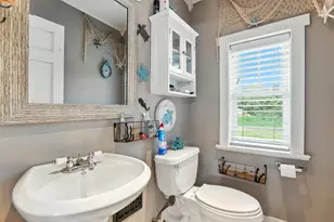 5048 450th St, Harris, MN 55032 - Photo 20