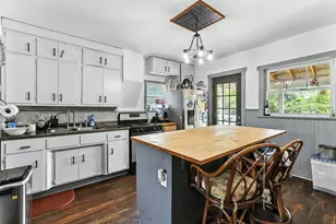 5048 450th St, Harris, MN 55032 - Photo 10