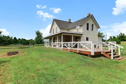 5048 450th Street, Harris, MN 55032 - Photo 2