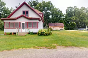 17339 Edgewood Ln, Galesville, WI 54630 - Photo 1