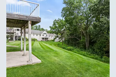 980 Aurora Circle, Red Wing, MN 55066 - Photo 44