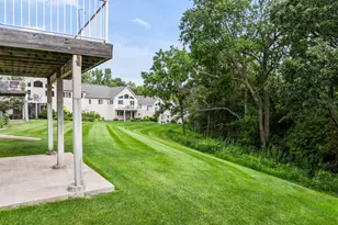 980 Aurora Cir, Red Wing, MN 55066 - Photo 44