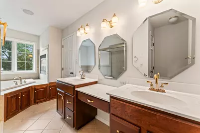 980 Aurora Circle, Red Wing, MN 55066 - Photo 26