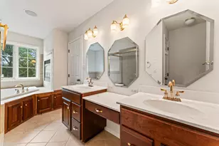 980 Aurora Cir, Red Wing, MN 55066 - Photo 26