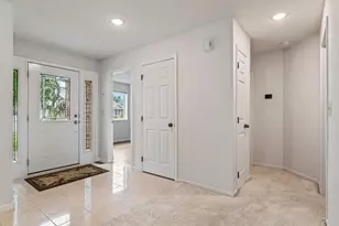 980 Aurora Cir, Red Wing, MN 55066 - Photo 20