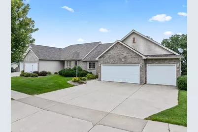 980 Aurora Circle, Red Wing, MN 55066 - Photo 4
