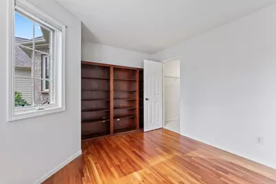 980 Aurora Circle, Red Wing, MN 55066 - Photo 32