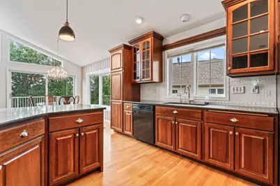 980 Aurora Circle, Red Wing, MN 55066 - Photo 8