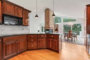 980 Aurora Cir, Red Wing, MN 55066 - Photo 12