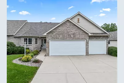 980 Aurora Circle, Red Wing, MN 55066 - Photo 48
