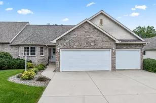 980 Aurora Cir, Red Wing, MN 55066 - Photo 48