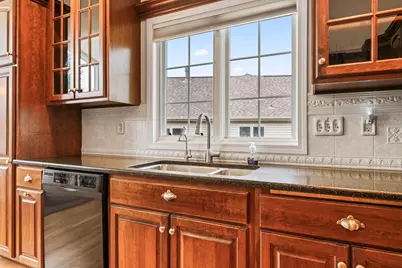 980 Aurora Circle, Red Wing, MN 55066 - Photo 10