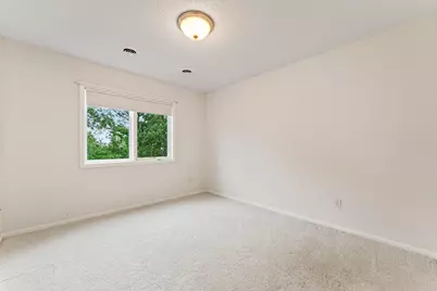 980 Aurora Circle, Red Wing, MN 55066 - Photo 38