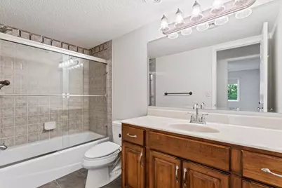 980 Aurora Circle, Red Wing, MN 55066 - Photo 34