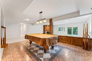 980 Aurora Cir, Red Wing, MN 55066 - Photo 40