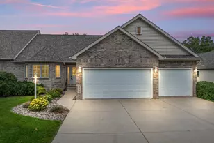 980 Aurora Cir, Red Wing, MN 55066 - Photo 1