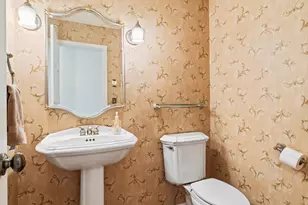 980 Aurora Cir, Red Wing, MN 55066 - Photo 22