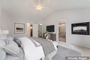 980 Aurora Cir, Red Wing, MN 55066 - Photo 24