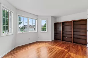 980 Aurora Cir, Red Wing, MN 55066 - Photo 30