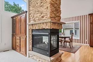 980 Aurora Cir, Red Wing, MN 55066 - Photo 16